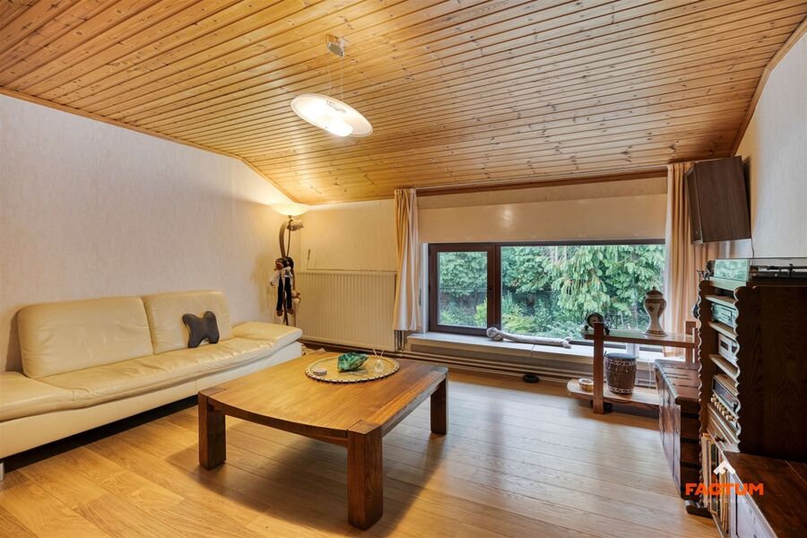 Landelijke woning te koop in TREMELO