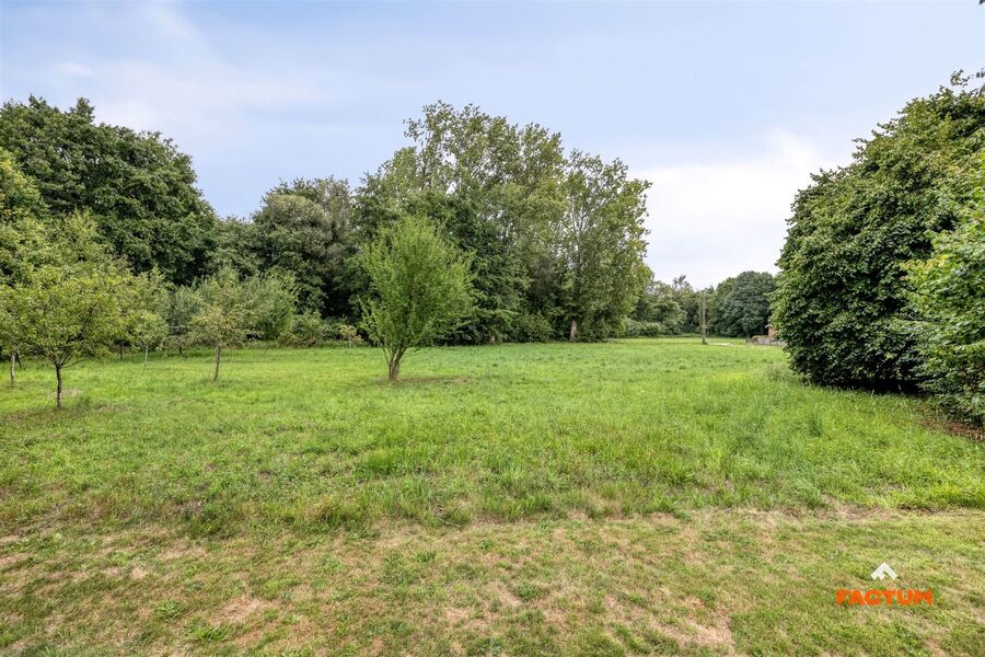 Landelijke woning te koop in TREMELO
