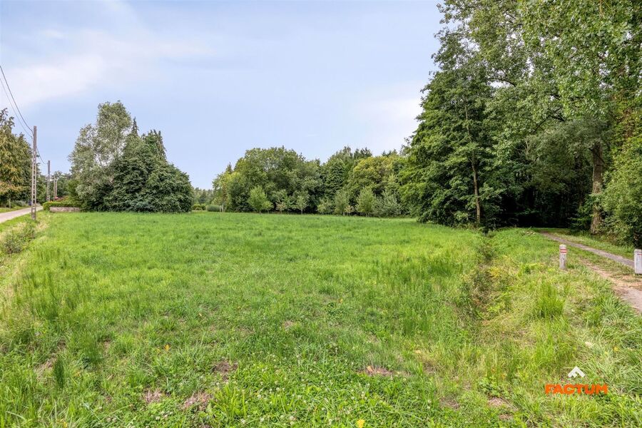 Landelijke woning te koop in TREMELO