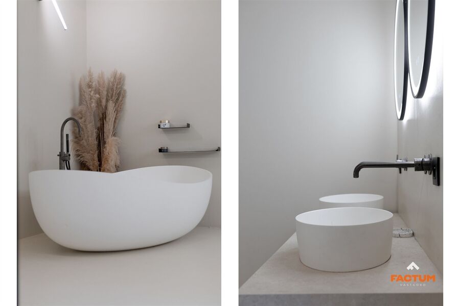 Loft te koop in Mechelen