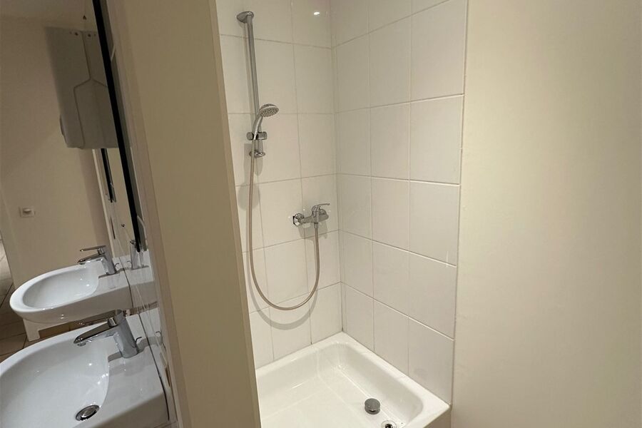 Opslagruimte te huur in MECHELEN