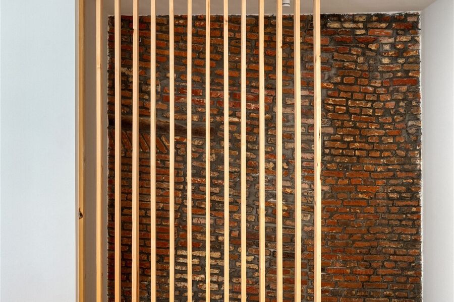 Rijwoning te koop in MECHELEN