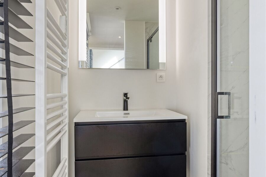 Rijwoning te koop in MECHELEN