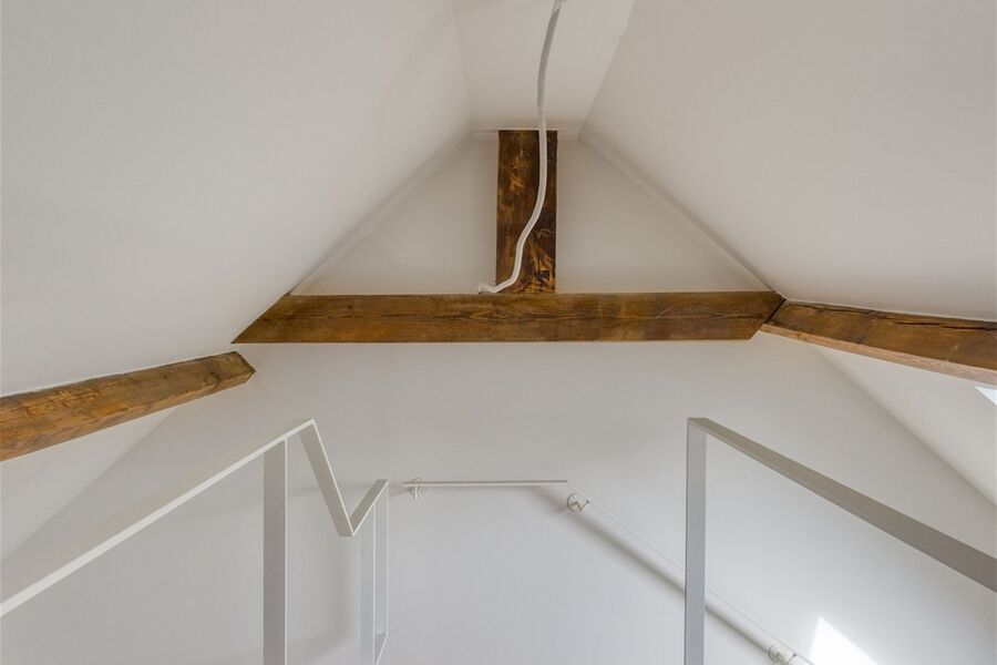 Rijwoning te koop in MECHELEN
