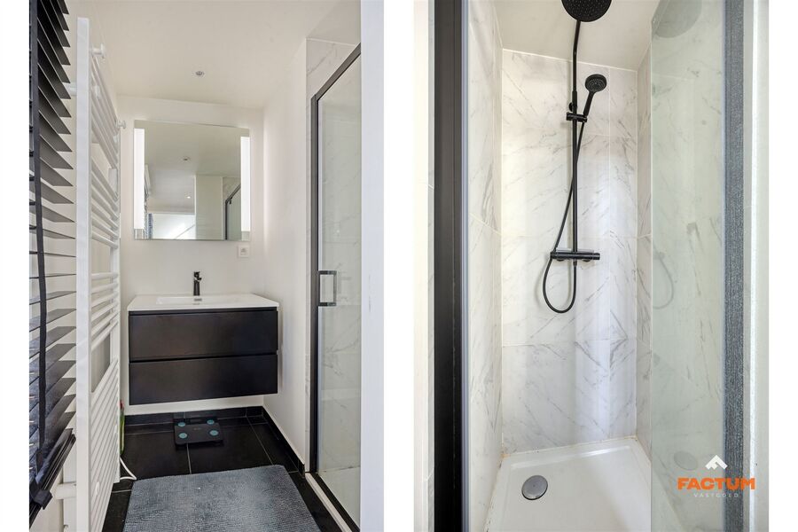 Rijwoning te koop in MECHELEN