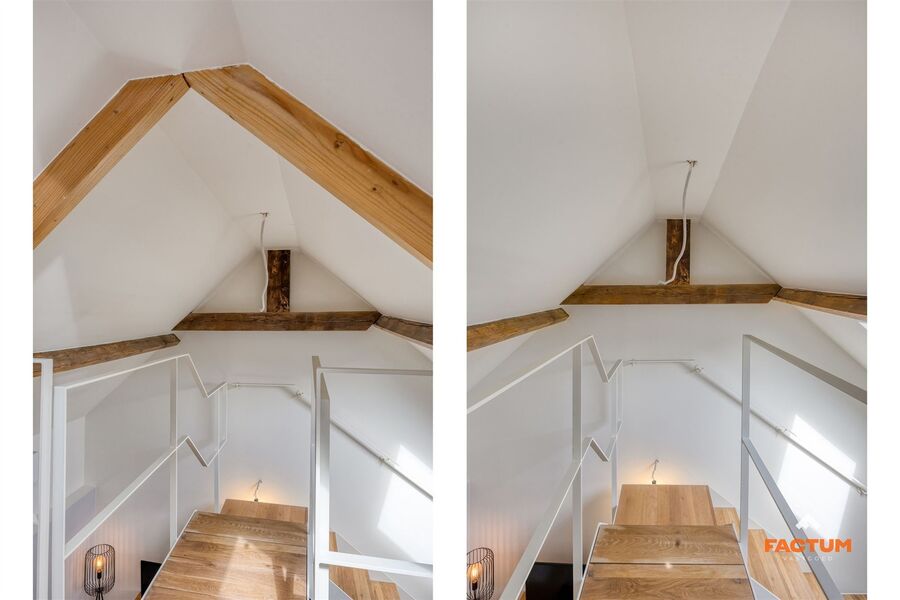 Rijwoning te koop in MECHELEN