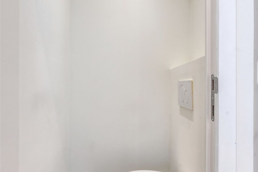 Rijwoning te koop in MECHELEN