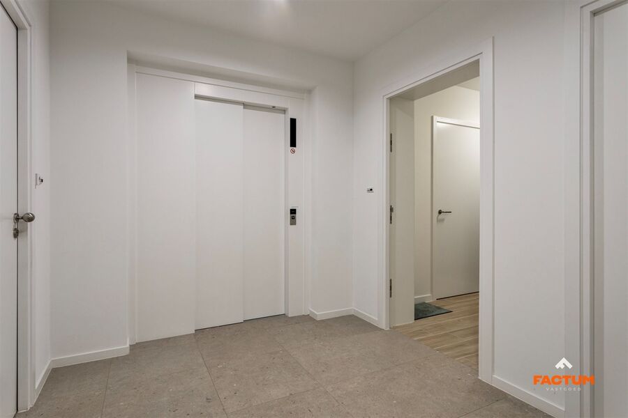 Service Flat te koop in MECHELEN