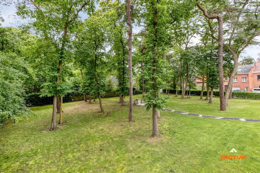 Villa te koop in BONHEIDEN