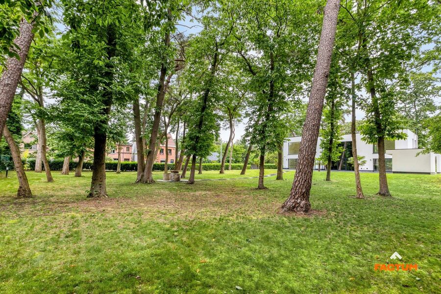 Villa te koop in BONHEIDEN