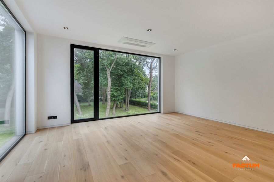 Villa te koop in BONHEIDEN