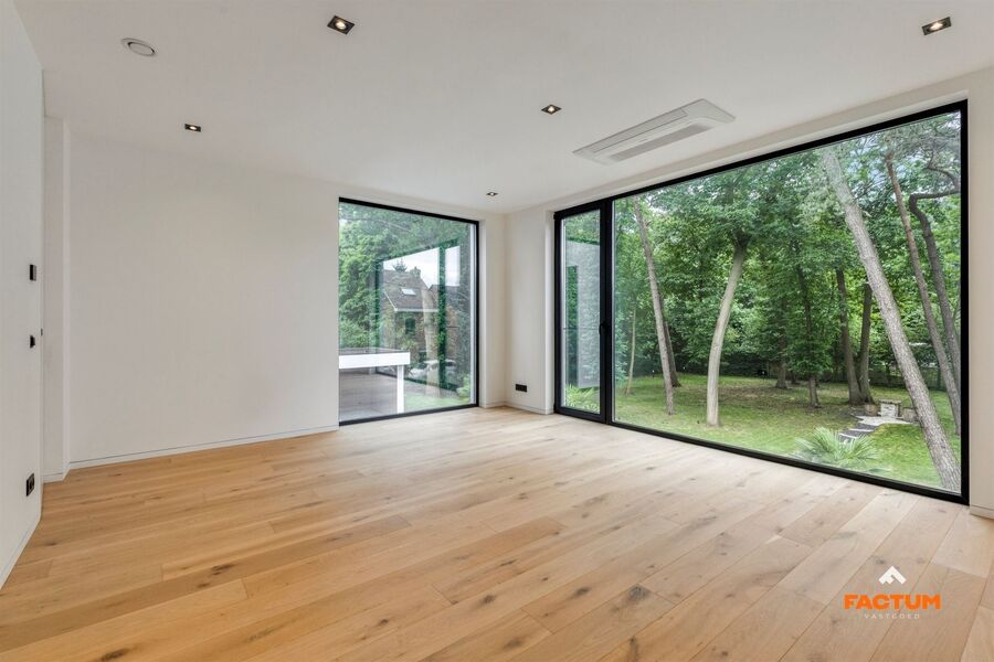 Villa te koop in BONHEIDEN