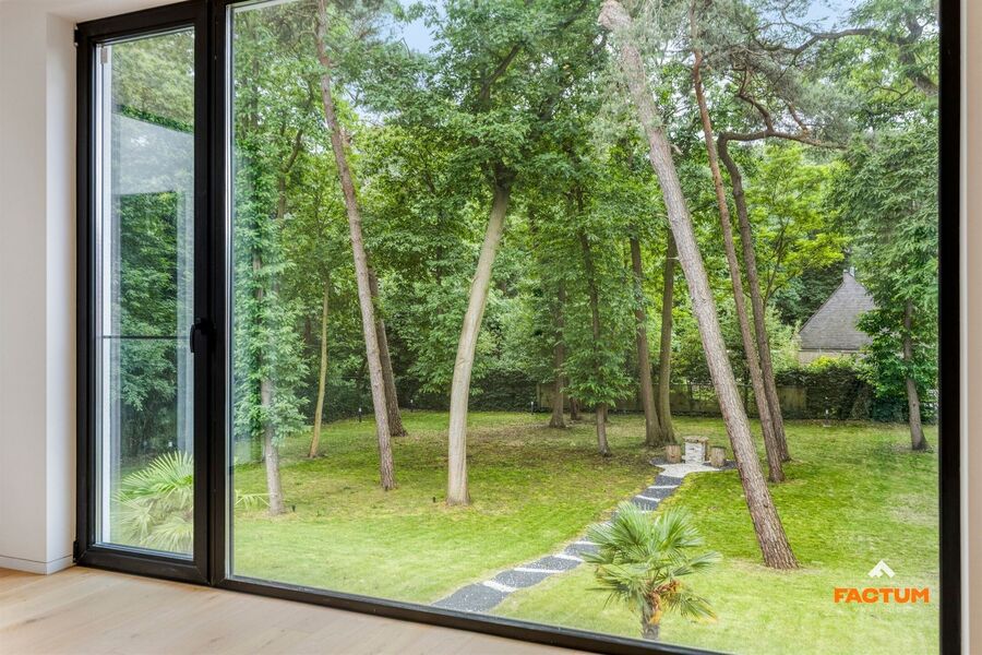 Villa te koop in BONHEIDEN