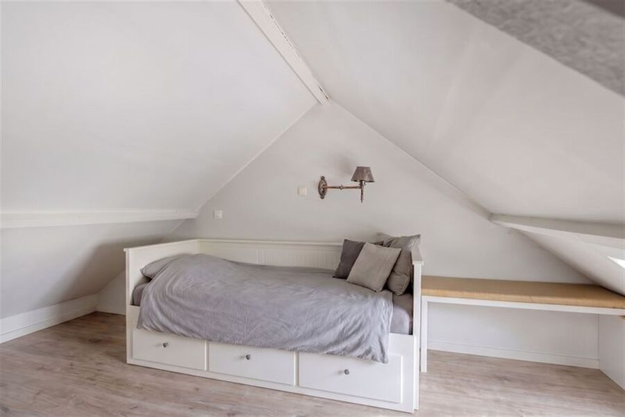 Villa te koop in BONHEIDEN