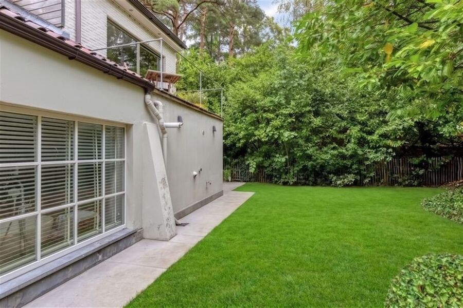 Villa te koop in BONHEIDEN