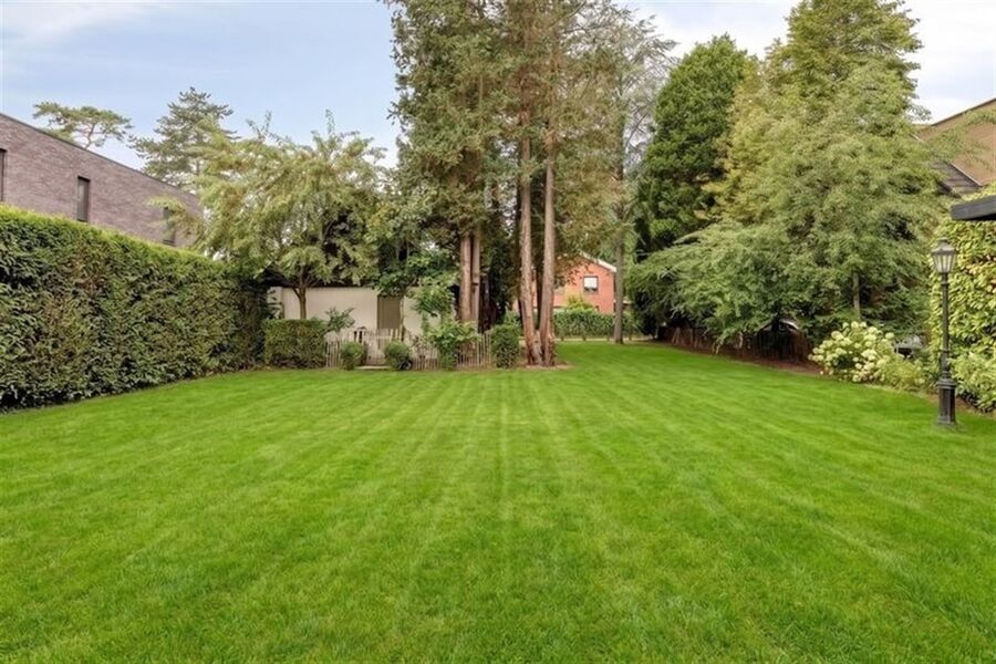 Villa te koop in BONHEIDEN