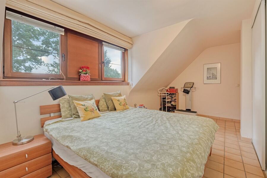Villa te koop in BONHEIDEN
