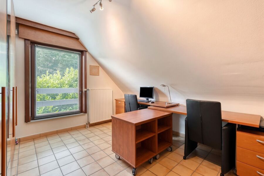 Villa te koop in BONHEIDEN