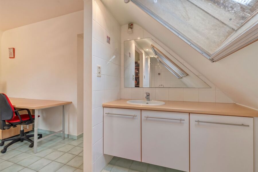 Villa te koop in BONHEIDEN