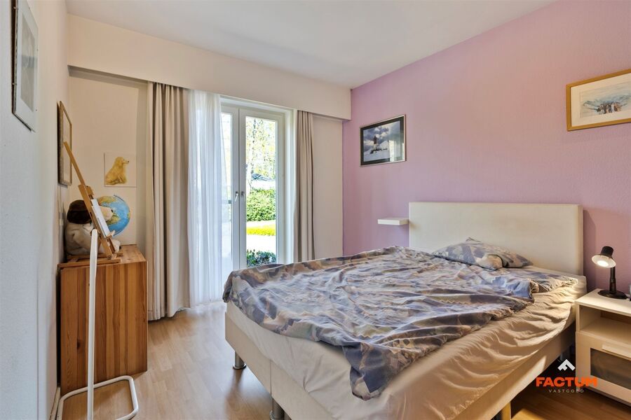 Villa te koop in HEVER