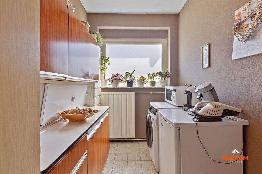 Villa te koop in HUMBEEK