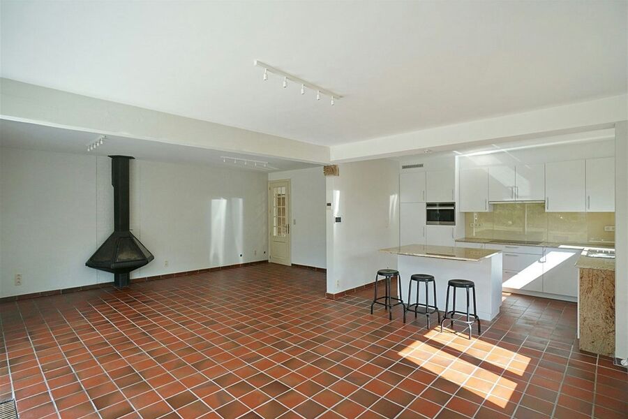 Villa te koop in Keerbergen