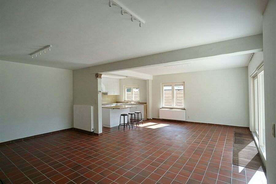 Villa te koop in Keerbergen
