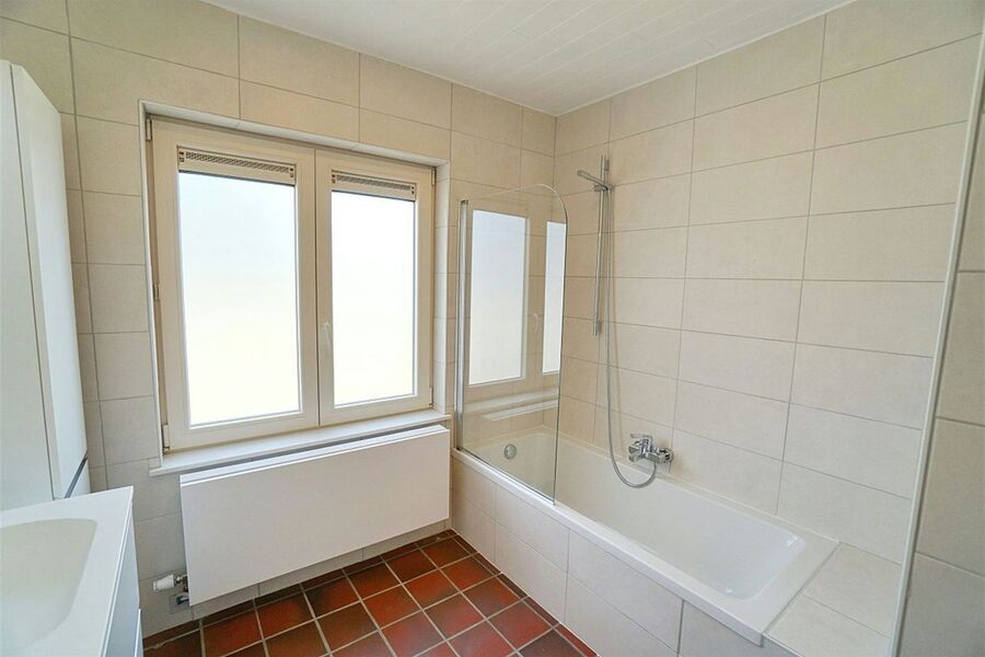 Villa te koop in Keerbergen
