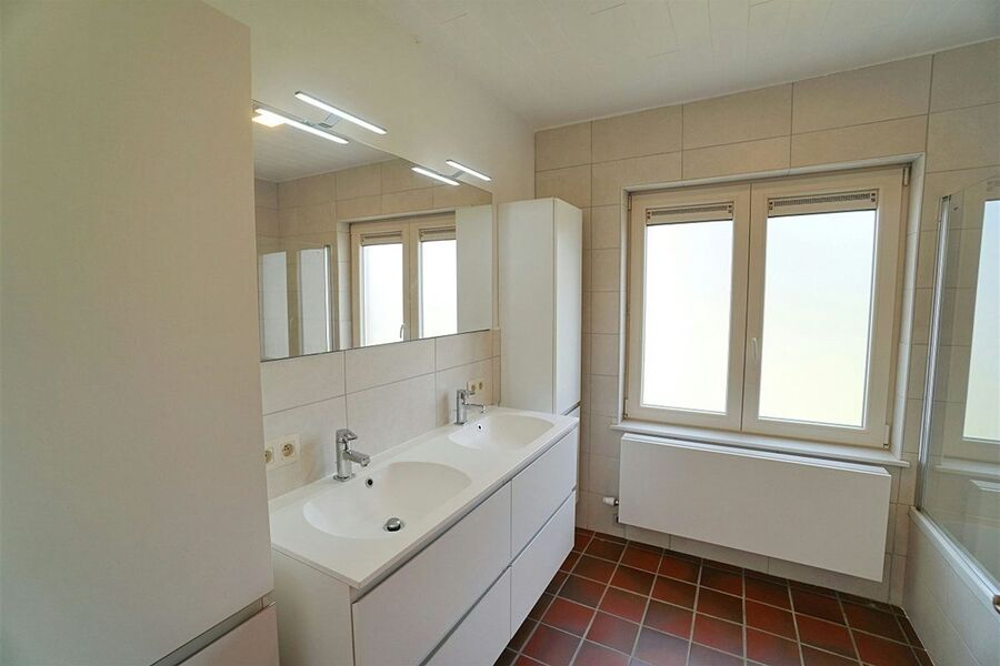 Villa te koop in Keerbergen