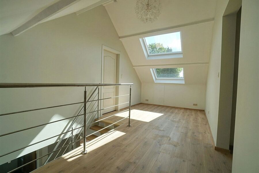 Villa te koop in Keerbergen