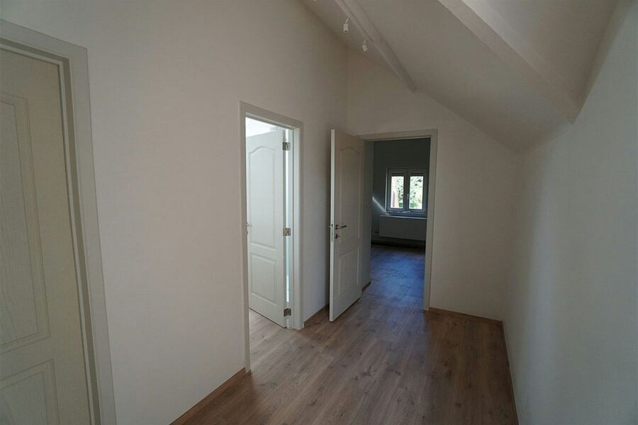 Villa te koop in Keerbergen