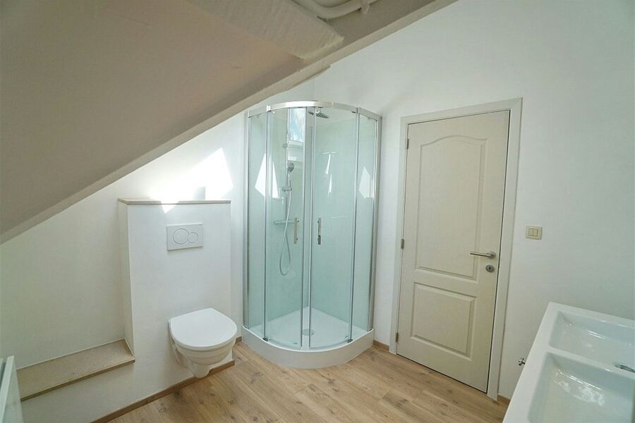 Villa te koop in Keerbergen