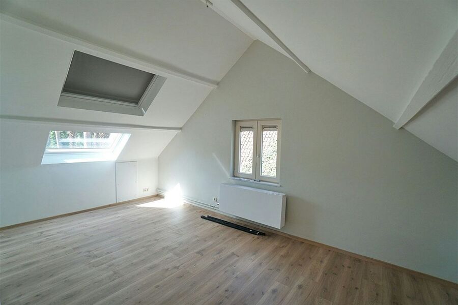 Villa te koop in Keerbergen