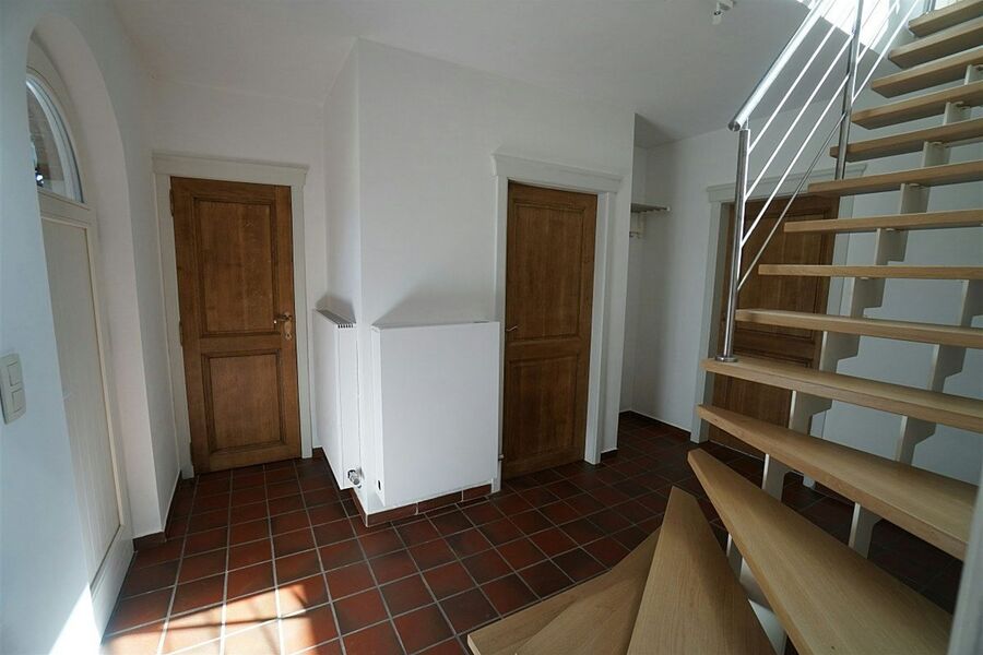 Villa te koop in Keerbergen