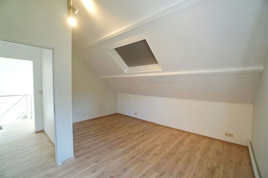 Villa te koop in Keerbergen