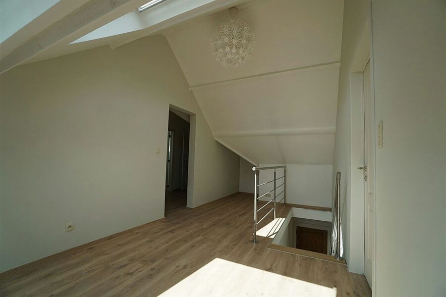 Villa te koop in Keerbergen