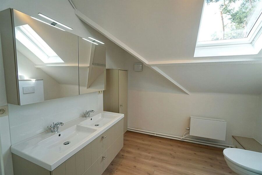 Villa te koop in Keerbergen