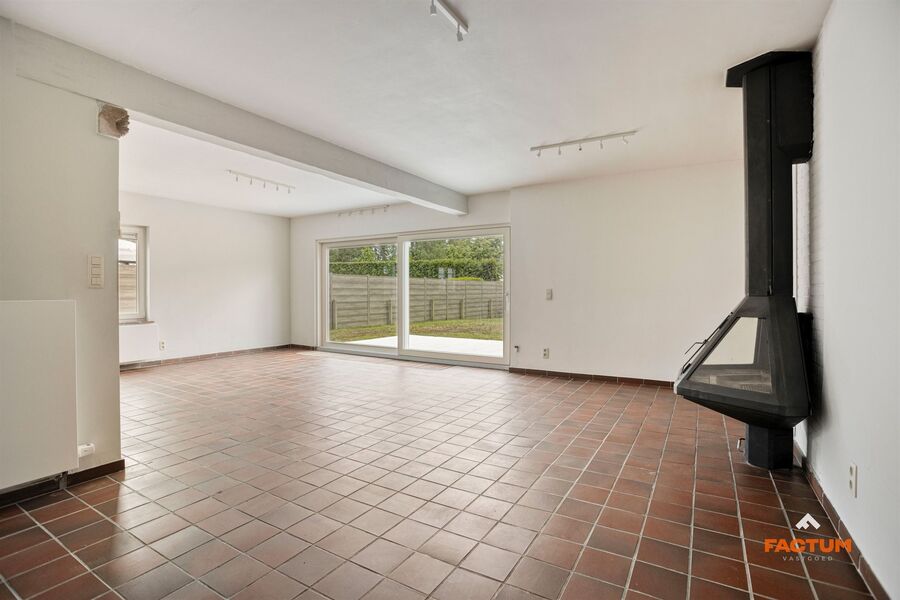 Villa te koop in Keerbergen