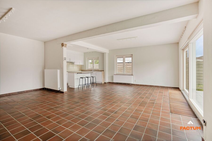 Villa te koop in Keerbergen