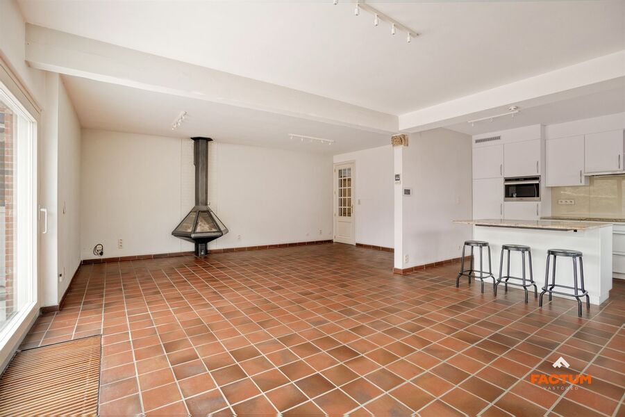 Villa te koop in Keerbergen