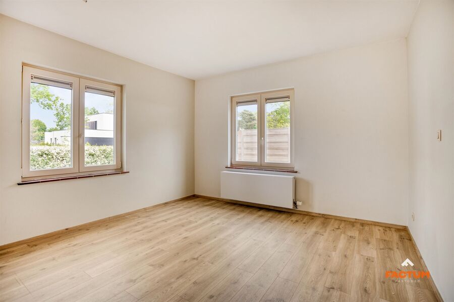 Villa te koop in Keerbergen