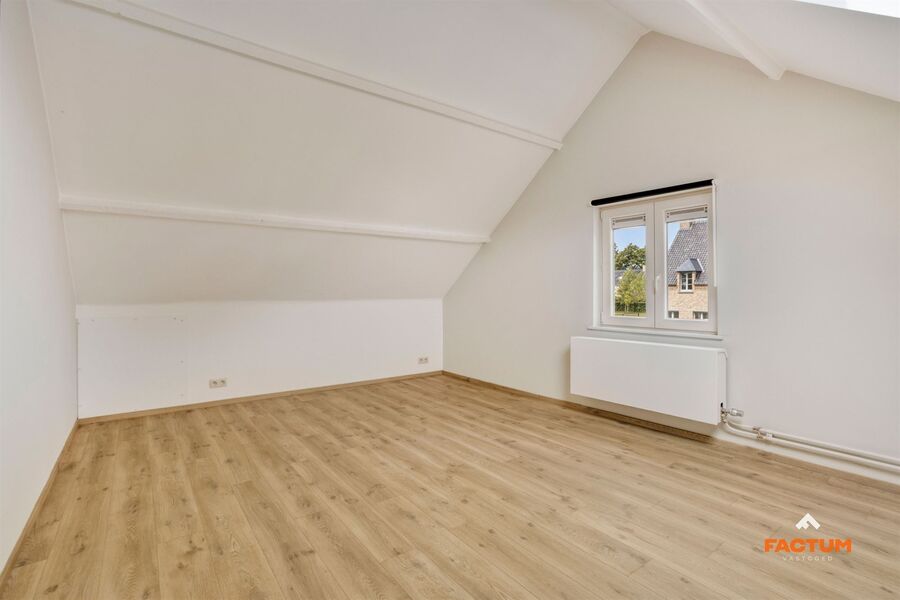 Villa te koop in Keerbergen