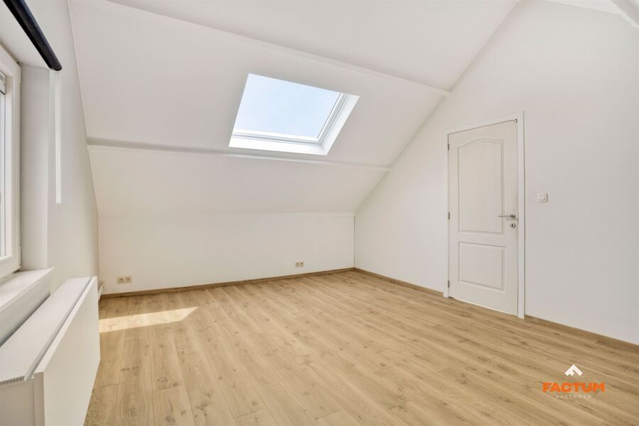 Villa te koop in Keerbergen