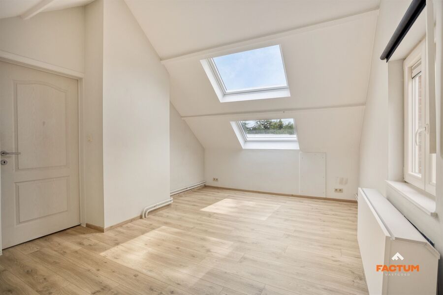 Villa te koop in Keerbergen