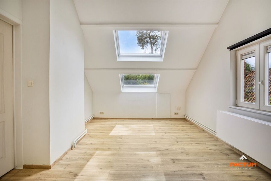 Villa te koop in Keerbergen