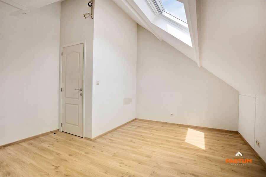 Villa te koop in Keerbergen