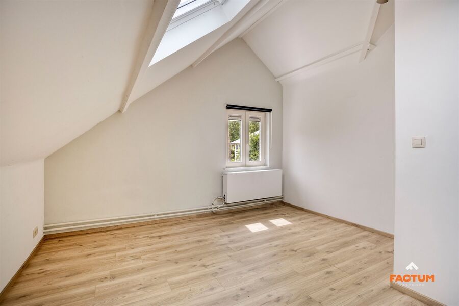 Villa te koop in Keerbergen