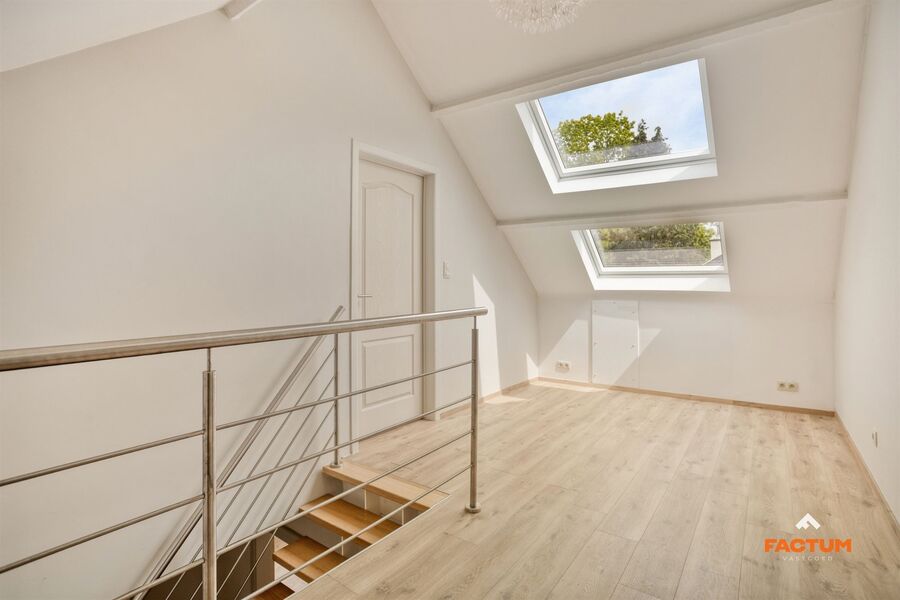 Villa te koop in Keerbergen