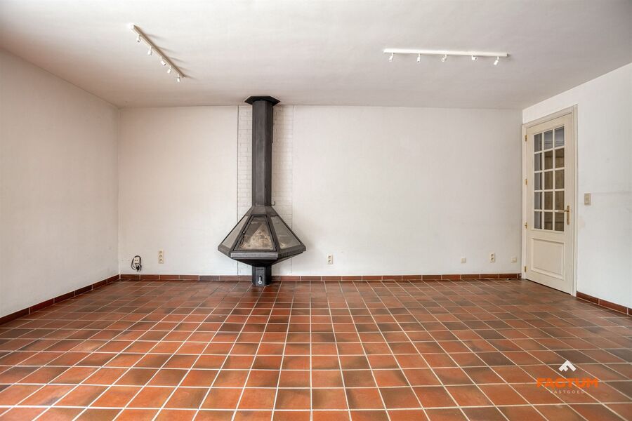 Villa te koop in Keerbergen