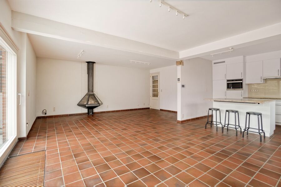 Villa te koop in Keerbergen
